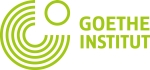 Details | Logo Goethe Institut